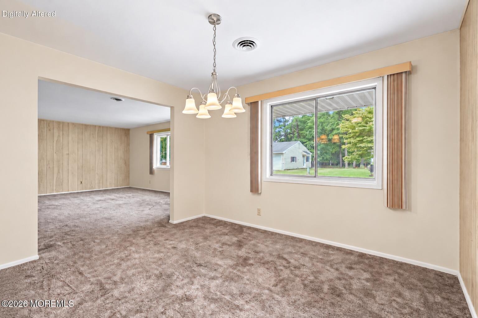 51 Maine Avenue Manchester NJ 08759