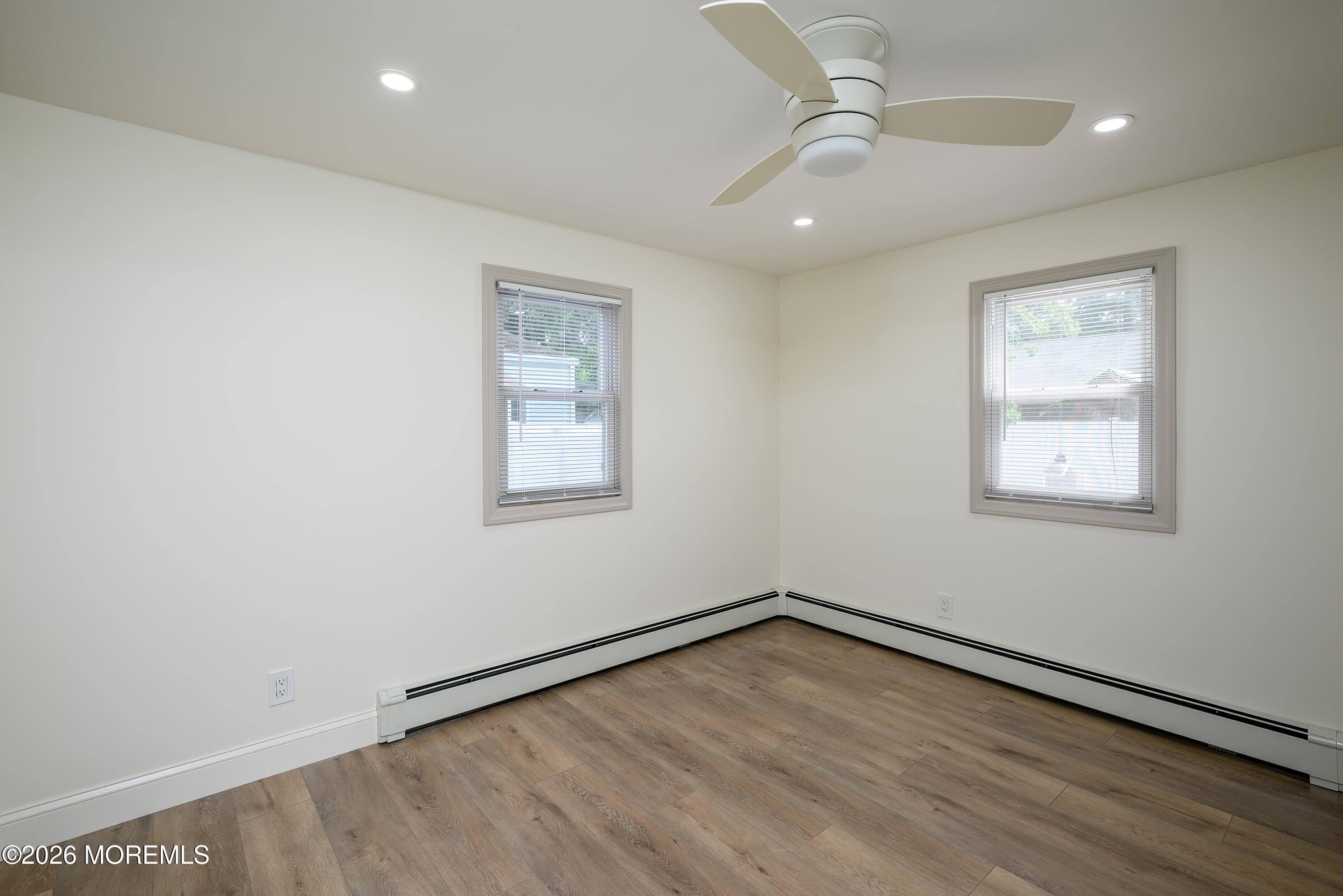 6 Avenue A Helmetta NJ 08828