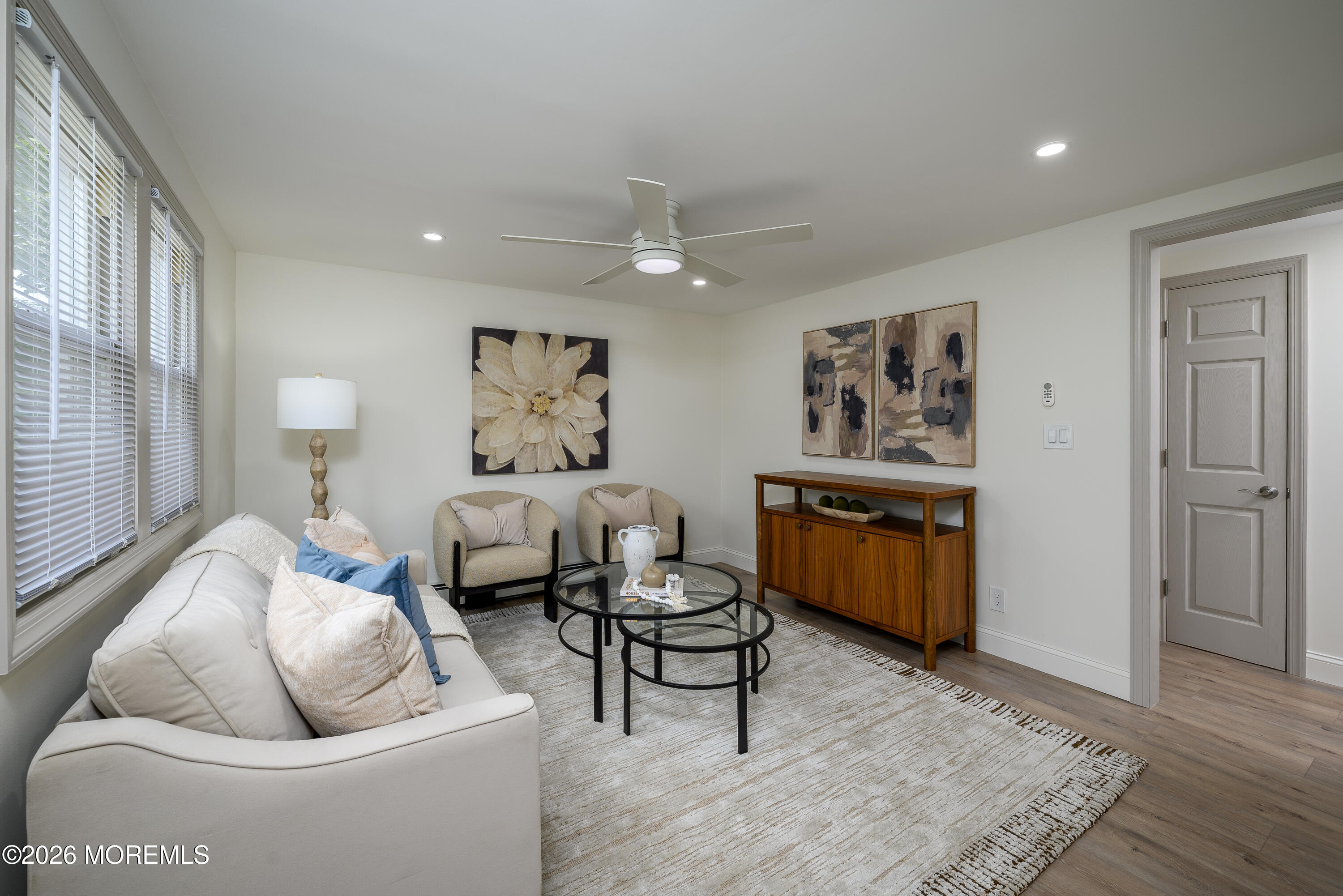 6 Avenue A Helmetta NJ 08828