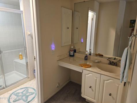 27 Coventry Terrace Marlboro NJ 07746