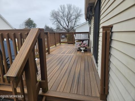 27 Coventry Terrace Marlboro NJ 07746