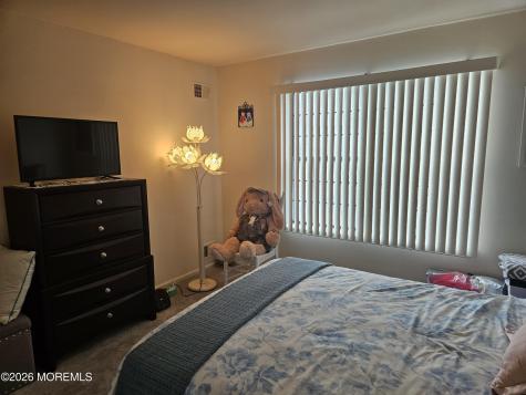 27 Coventry Terrace Marlboro NJ 07746