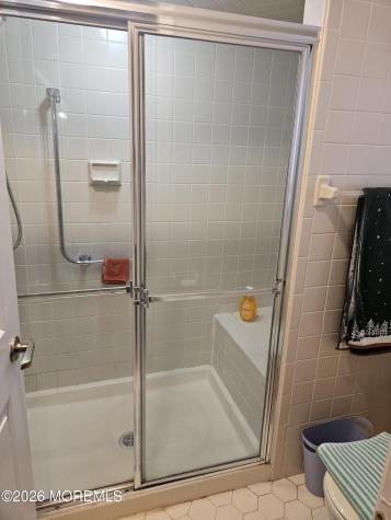 27 Coventry Terrace Marlboro NJ 07746
