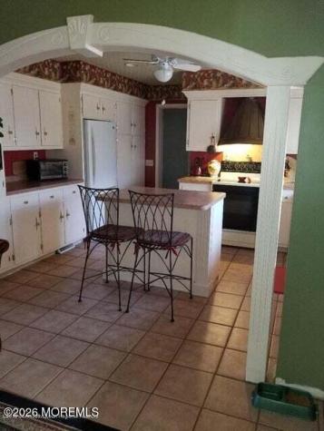 1766 New Hampshire Avenue Toms River NJ 08755