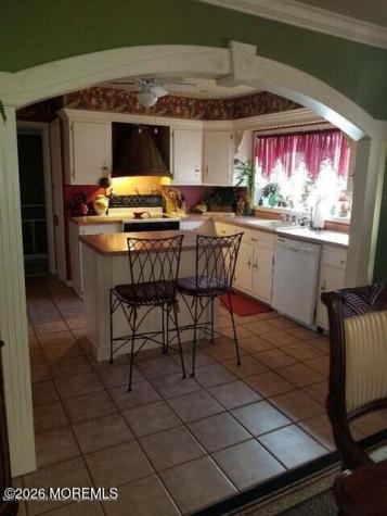 1766 New Hampshire Avenue Toms River NJ 08755