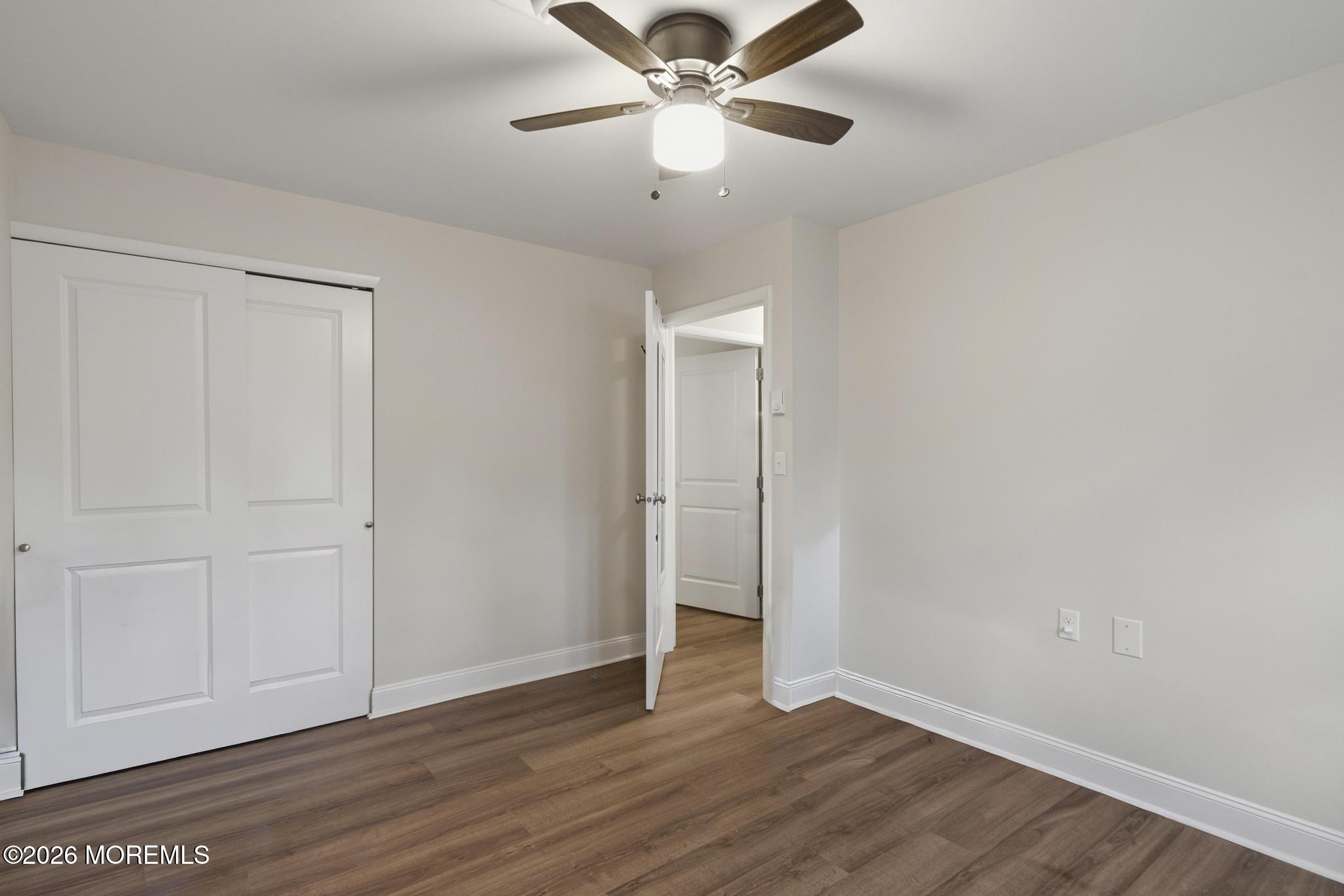 646 B Plymouth Drive Lakewood NJ 08701