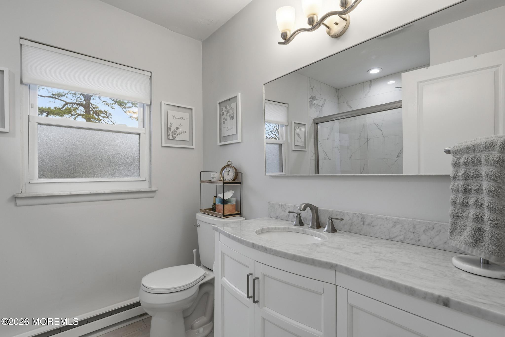 646 B Plymouth Drive Lakewood NJ 08701