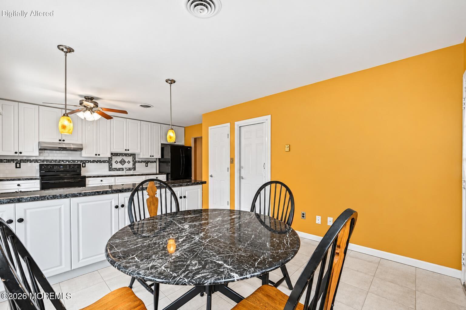 23 Maine Avenue Manchester NJ 08759