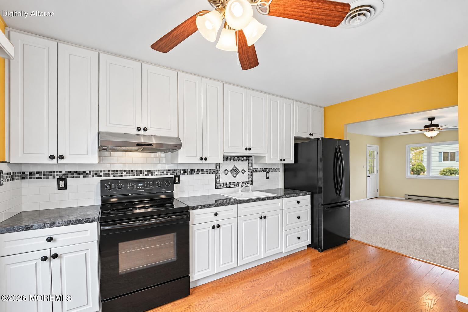 23 Maine Avenue Manchester NJ 08759