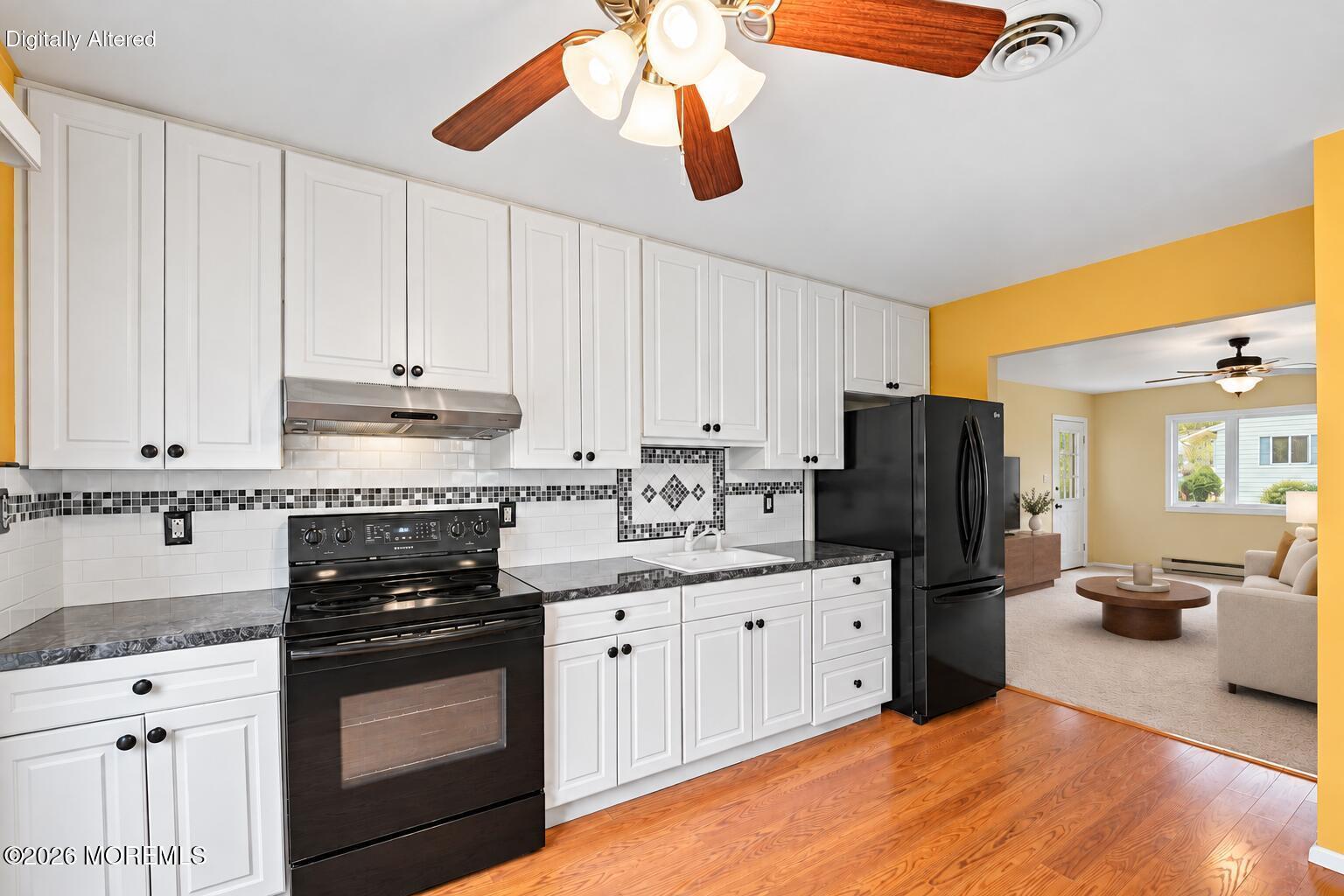 23 Maine Avenue Manchester NJ 08759