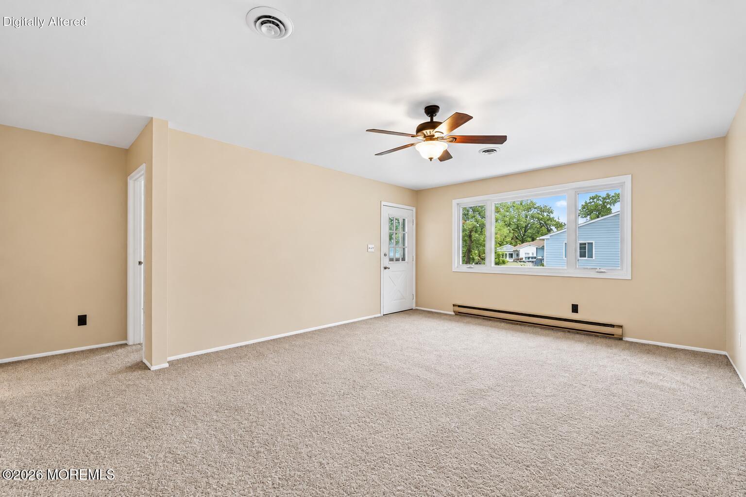 23 Maine Avenue Manchester NJ 08759