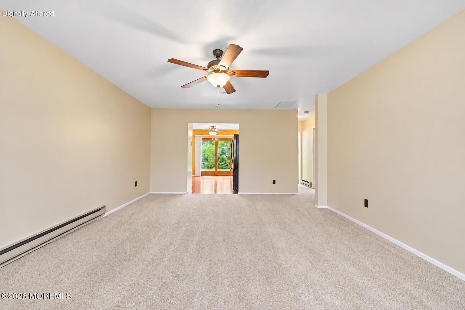 23 Maine Avenue Manchester NJ 08759