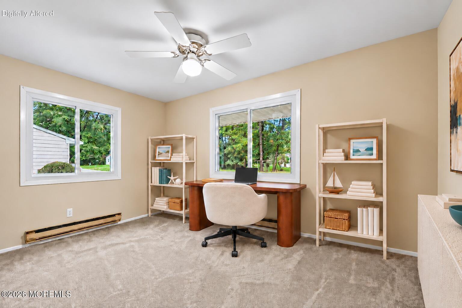 23 Maine Avenue Manchester NJ 08759