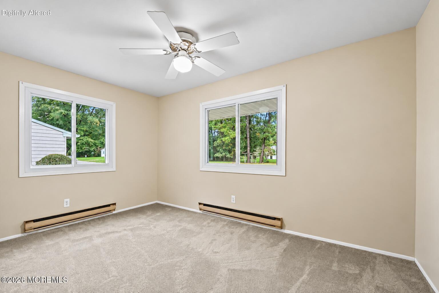 23 Maine Avenue Manchester NJ 08759