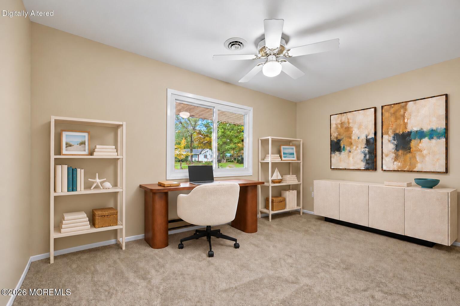 23 Maine Avenue Manchester NJ 08759