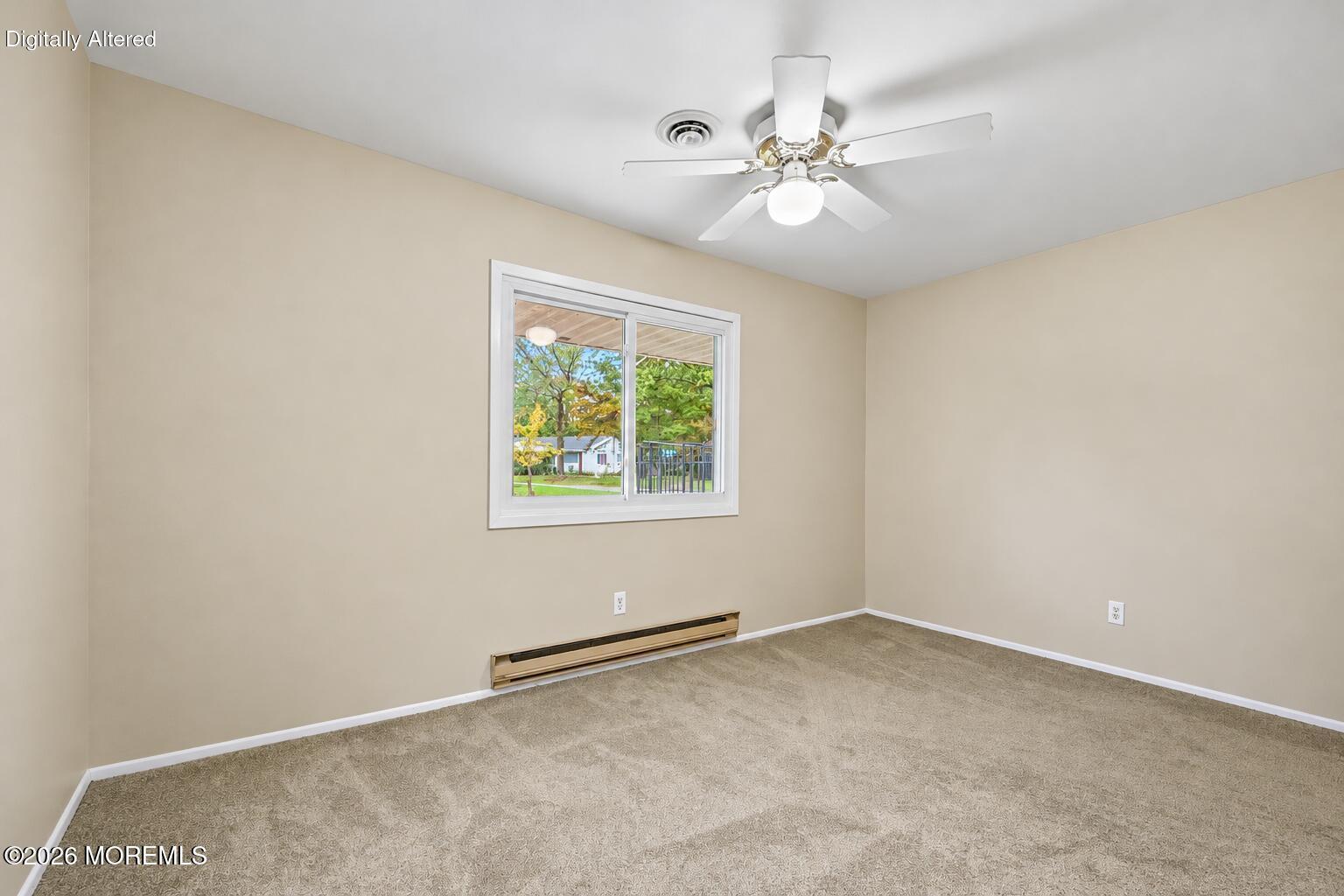 23 Maine Avenue Manchester NJ 08759