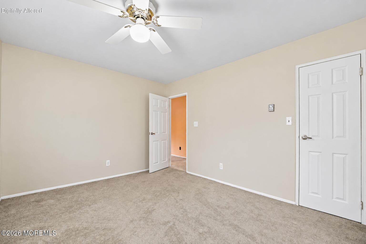 23 Maine Avenue Manchester NJ 08759