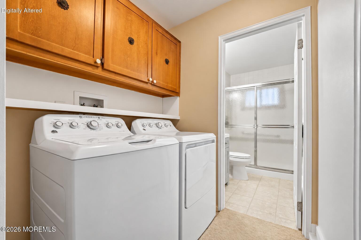 23 Maine Avenue Manchester NJ 08759