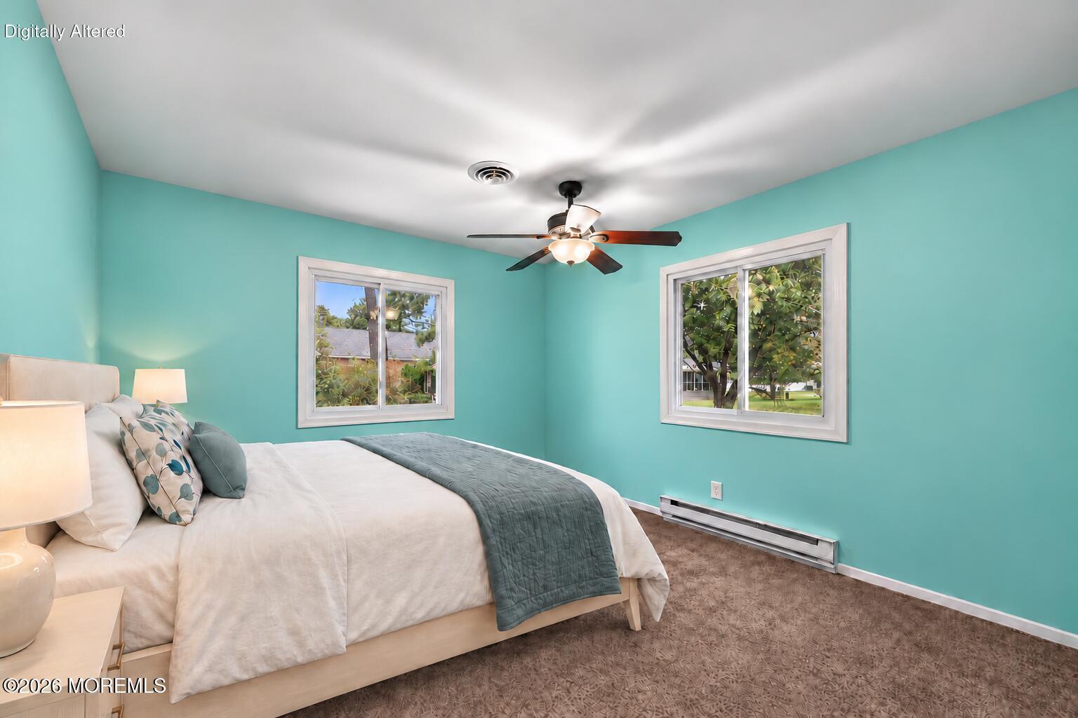 23 Maine Avenue Manchester NJ 08759