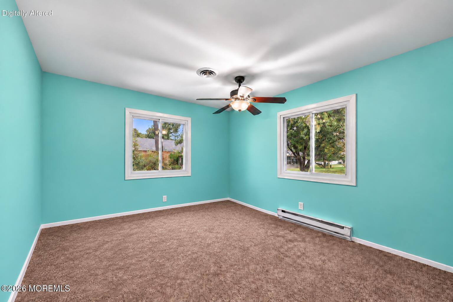 23 Maine Avenue Manchester NJ 08759