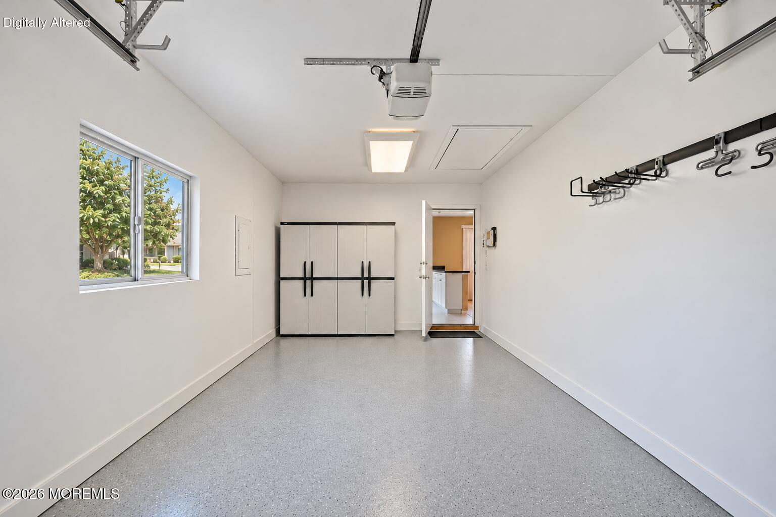 23 Maine Avenue Manchester NJ 08759