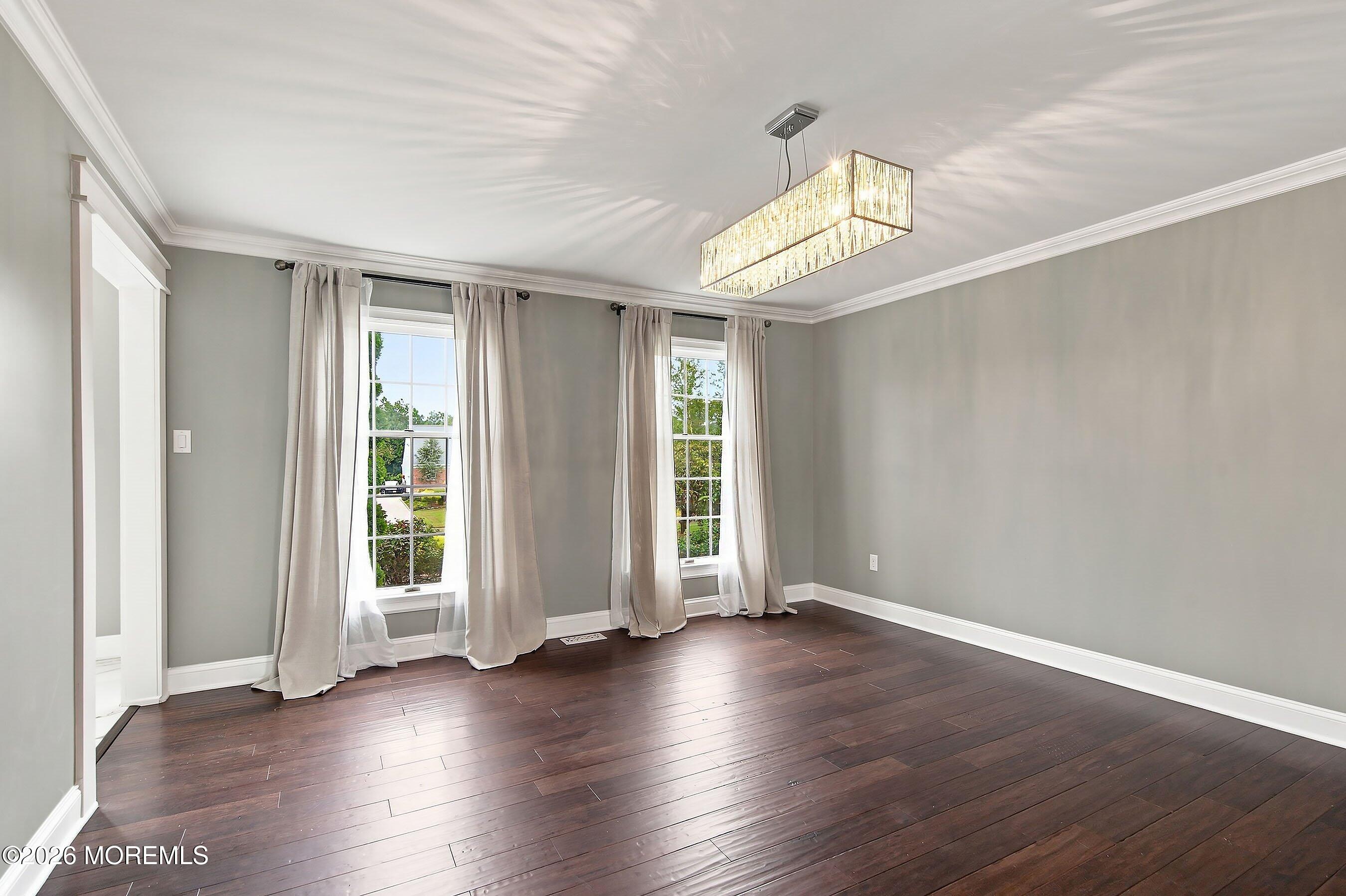 27 Steeple Chase Road Millstone NJ 08535