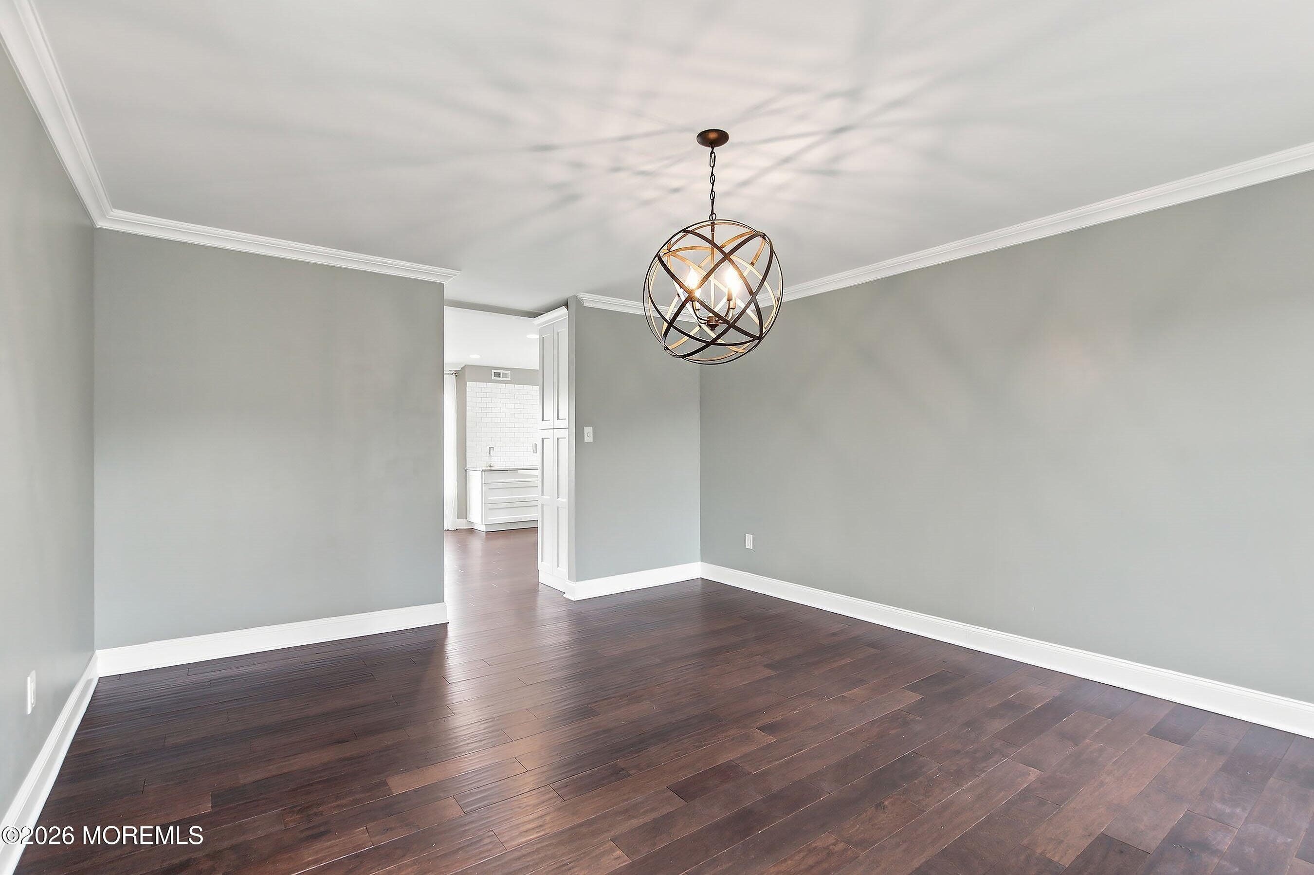 27 Steeple Chase Road Millstone NJ 08535