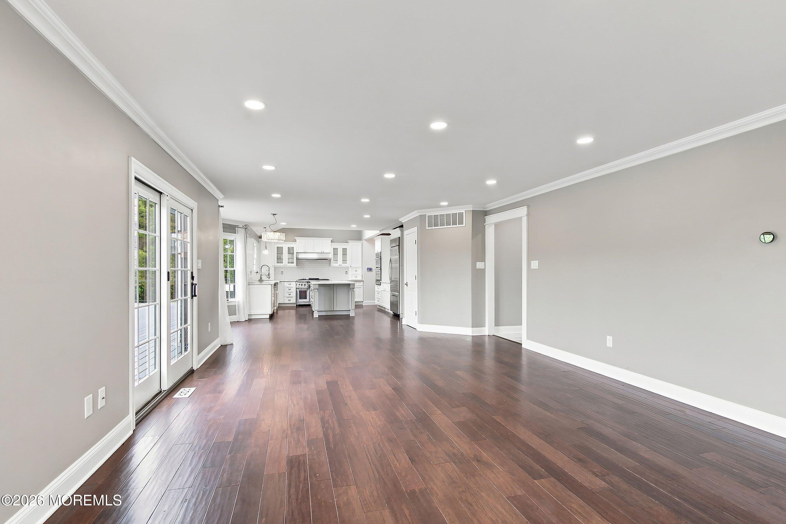 27 Steeple Chase Road Millstone NJ 08535