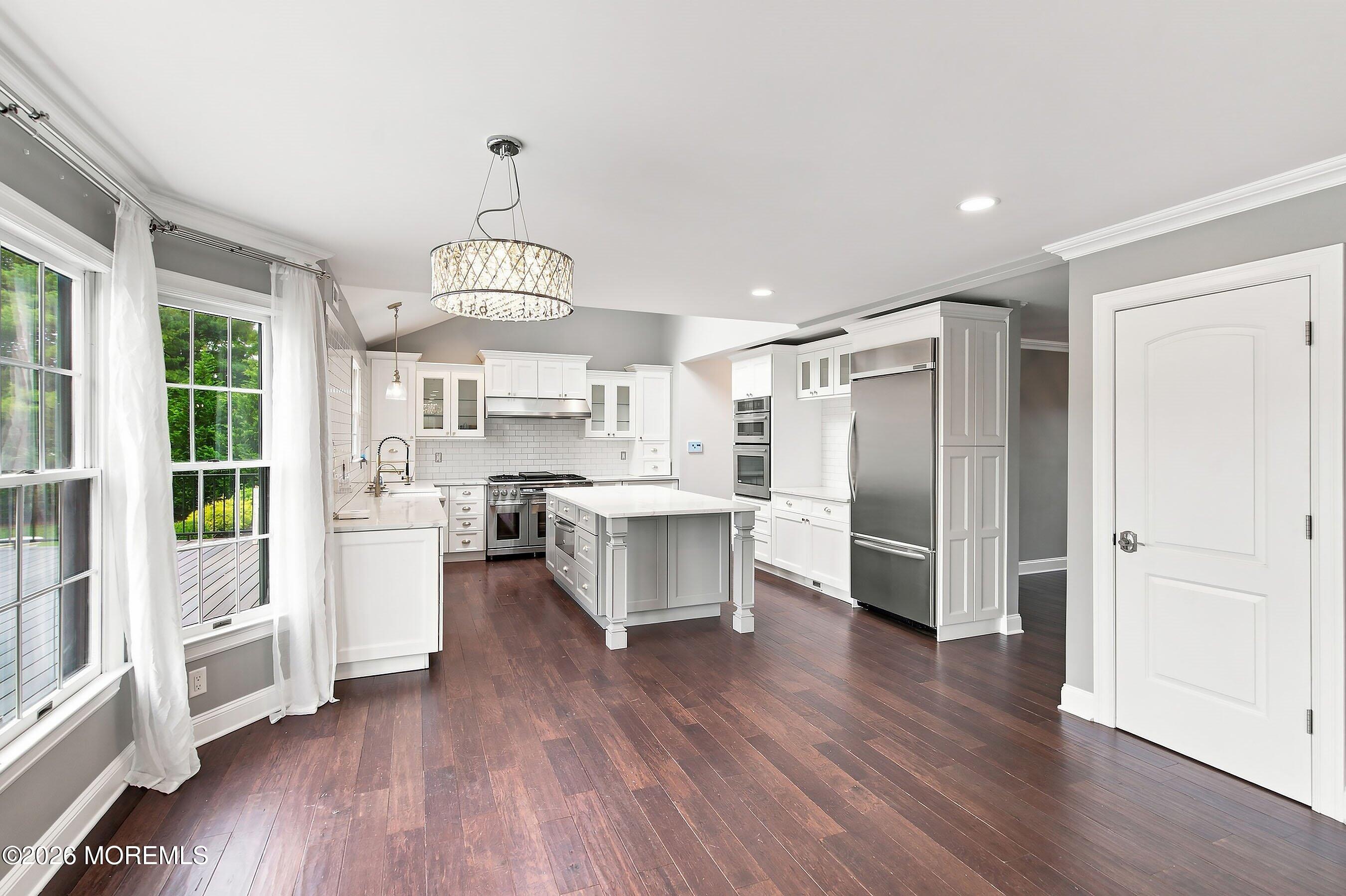 27 Steeple Chase Road Millstone NJ 08535