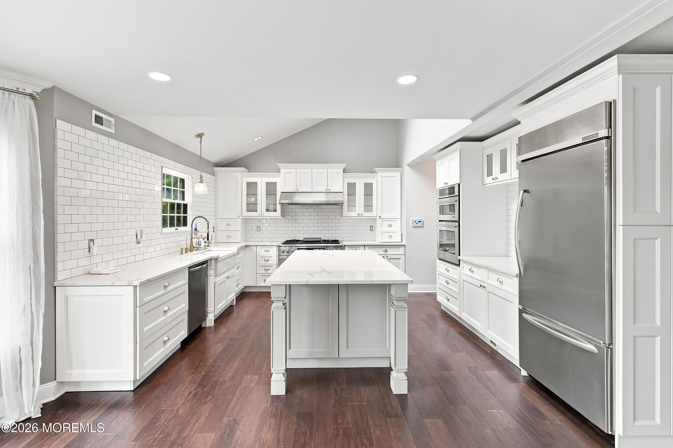 27 Steeple Chase Road Millstone NJ 08535