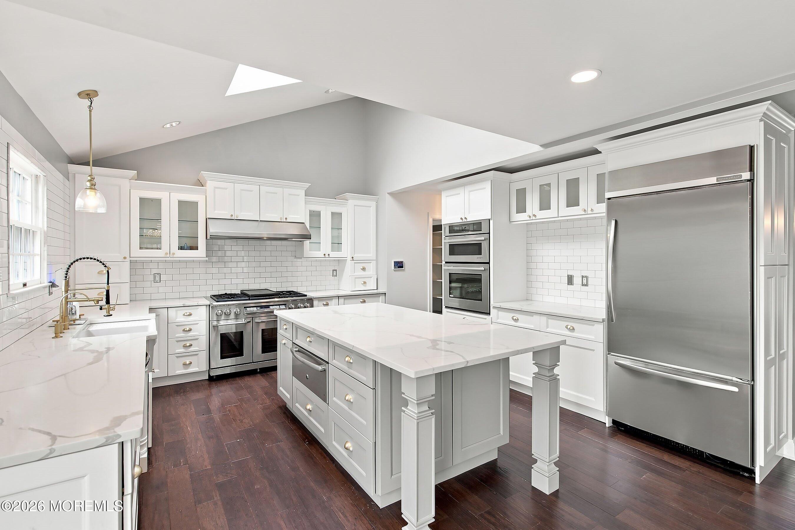 27 Steeple Chase Road Millstone NJ 08535