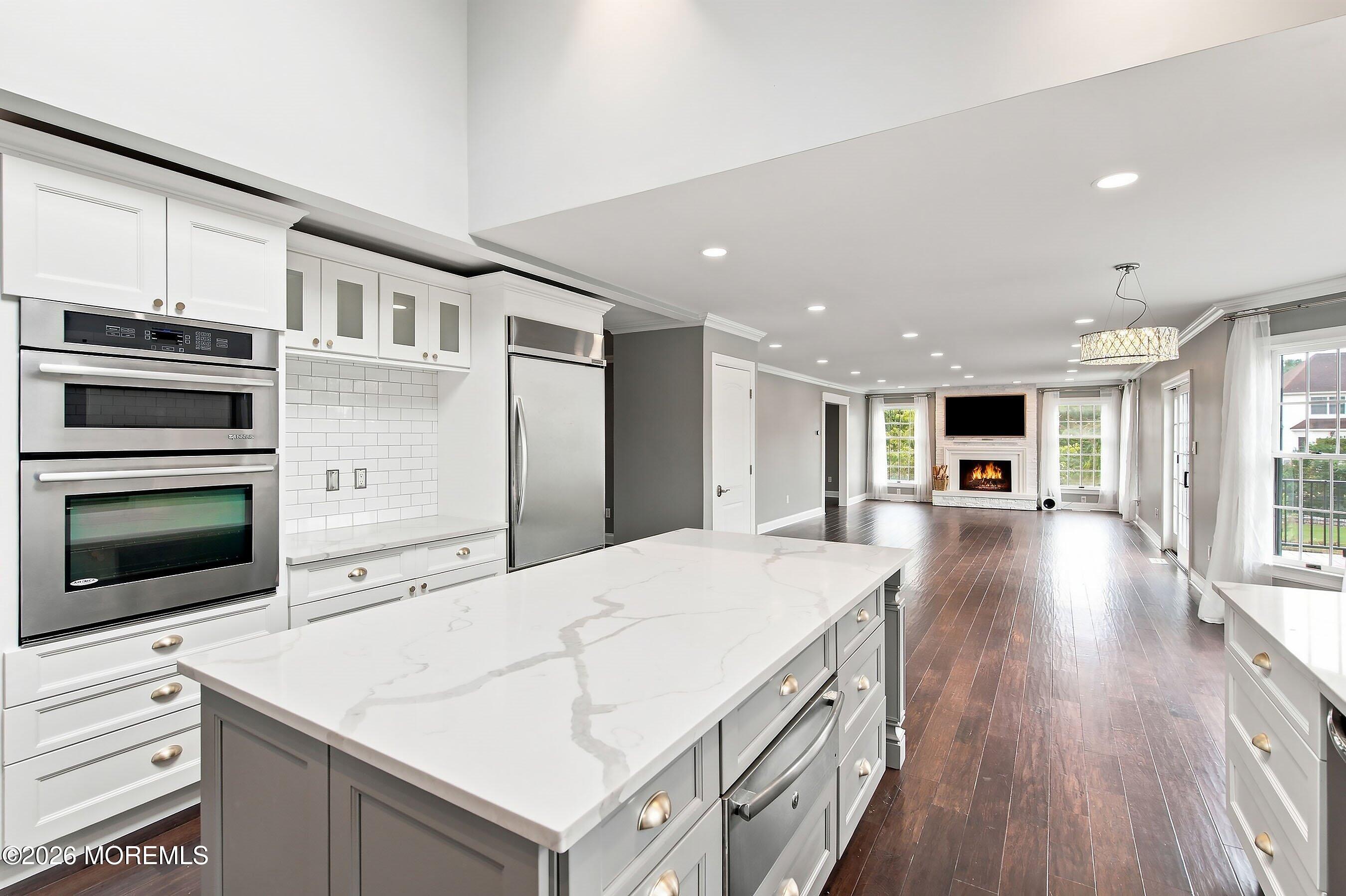 27 Steeple Chase Road Millstone NJ 08535