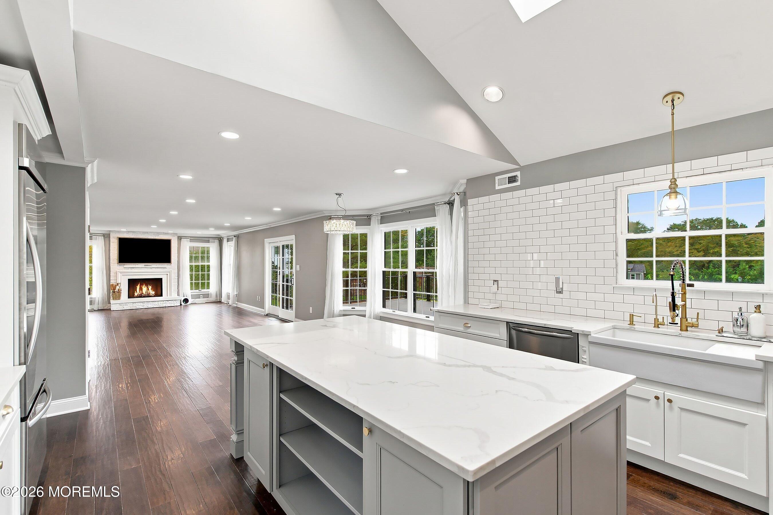 27 Steeple Chase Road Millstone NJ 08535