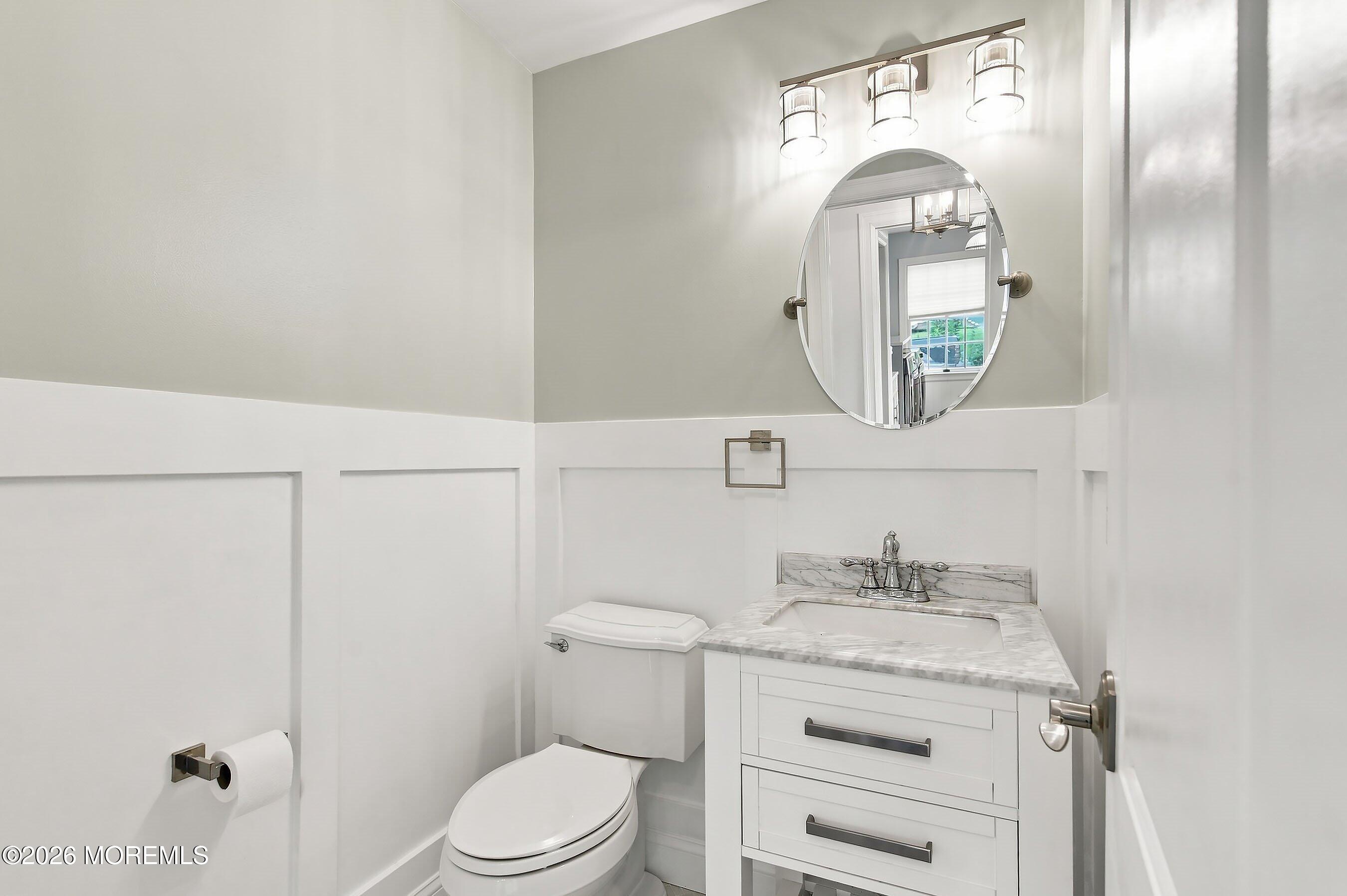 27 Steeple Chase Road Millstone NJ 08535