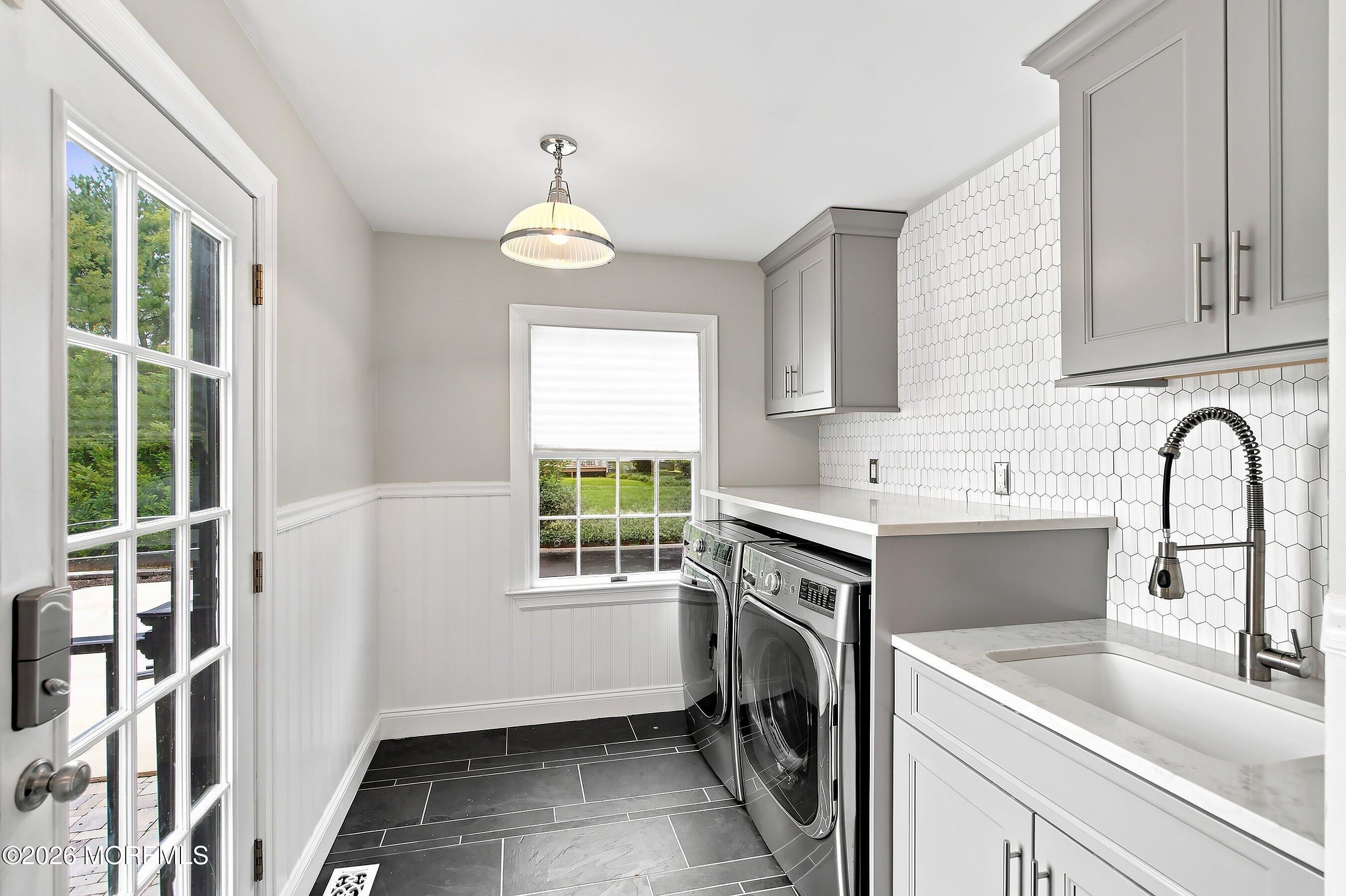 27 Steeple Chase Road Millstone NJ 08535