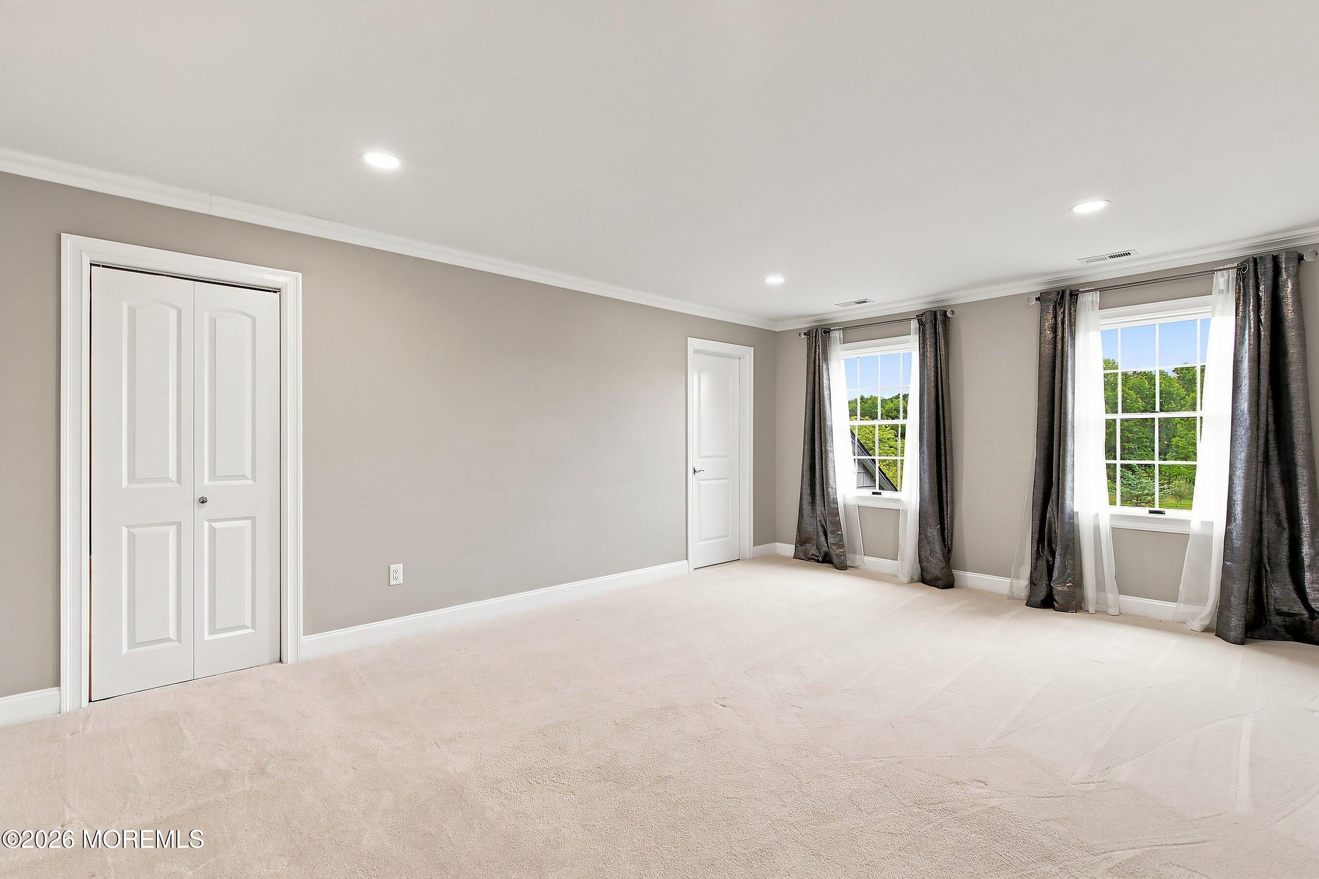27 Steeple Chase Road Millstone NJ 08535