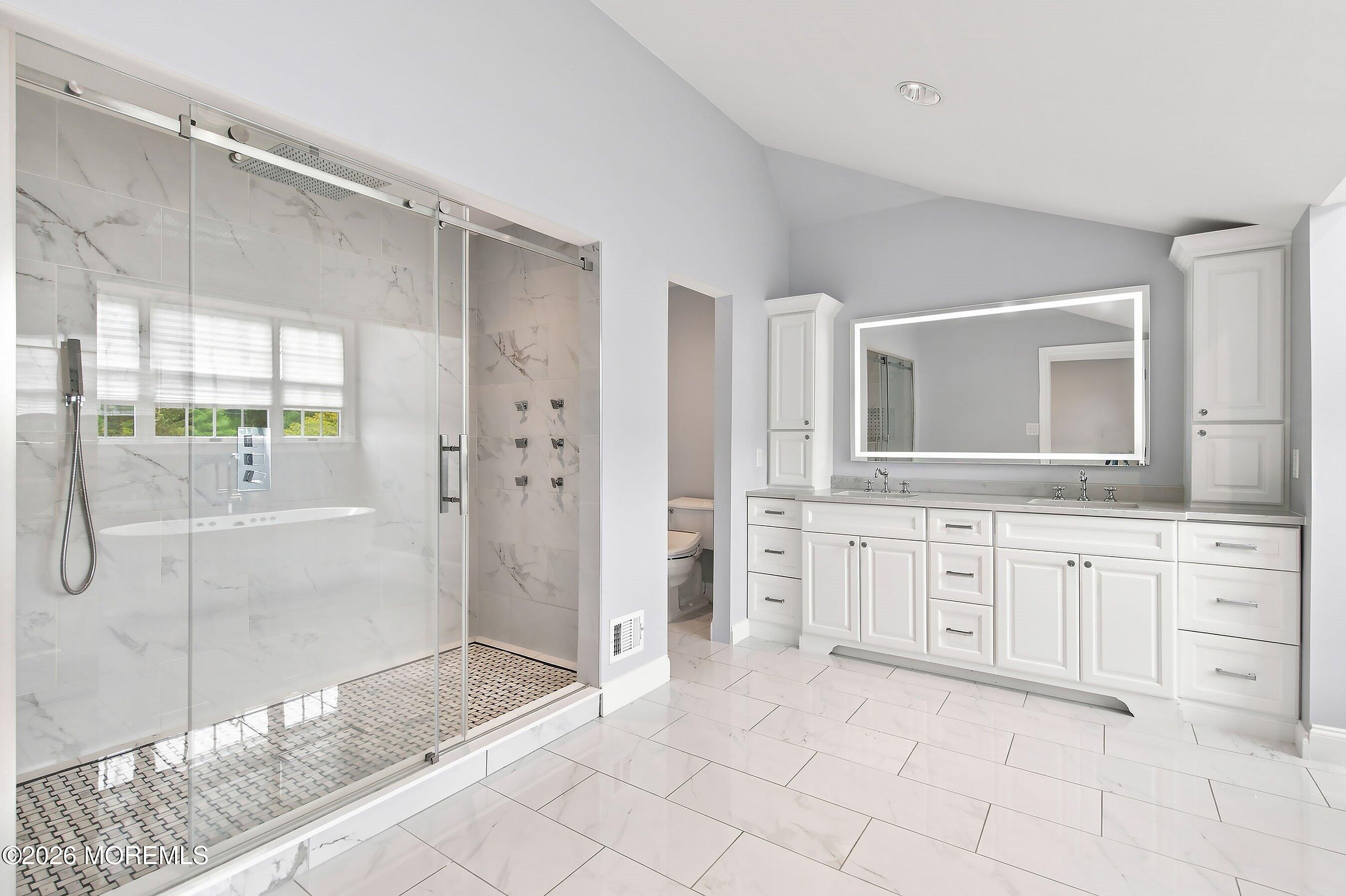 27 Steeple Chase Road Millstone NJ 08535