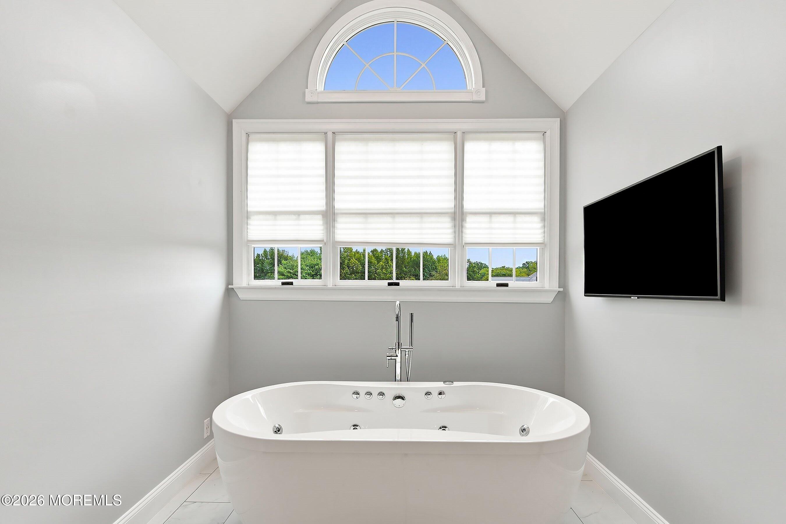 27 Steeple Chase Road Millstone NJ 08535