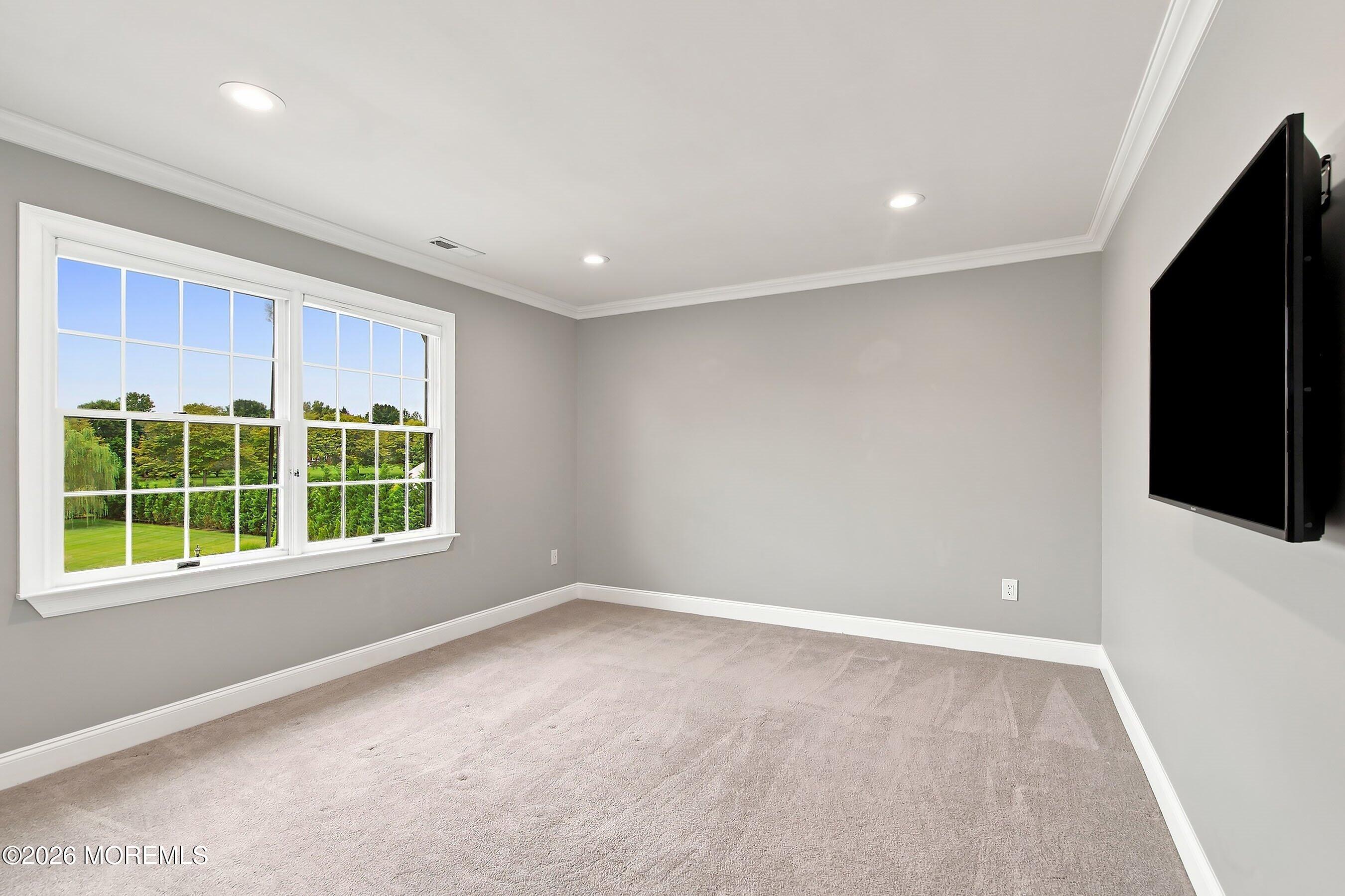 27 Steeple Chase Road Millstone NJ 08535