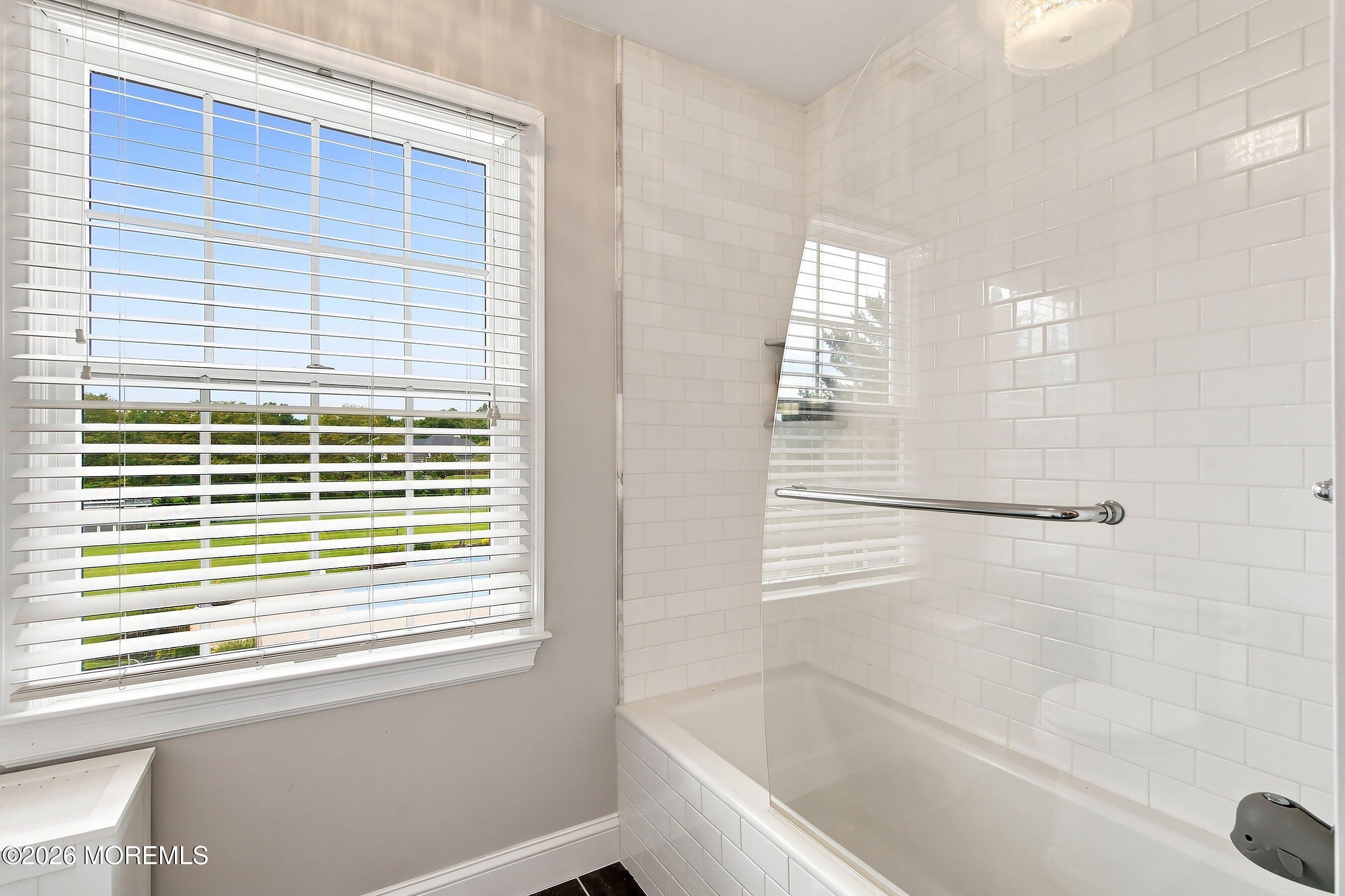 27 Steeple Chase Road Millstone NJ 08535
