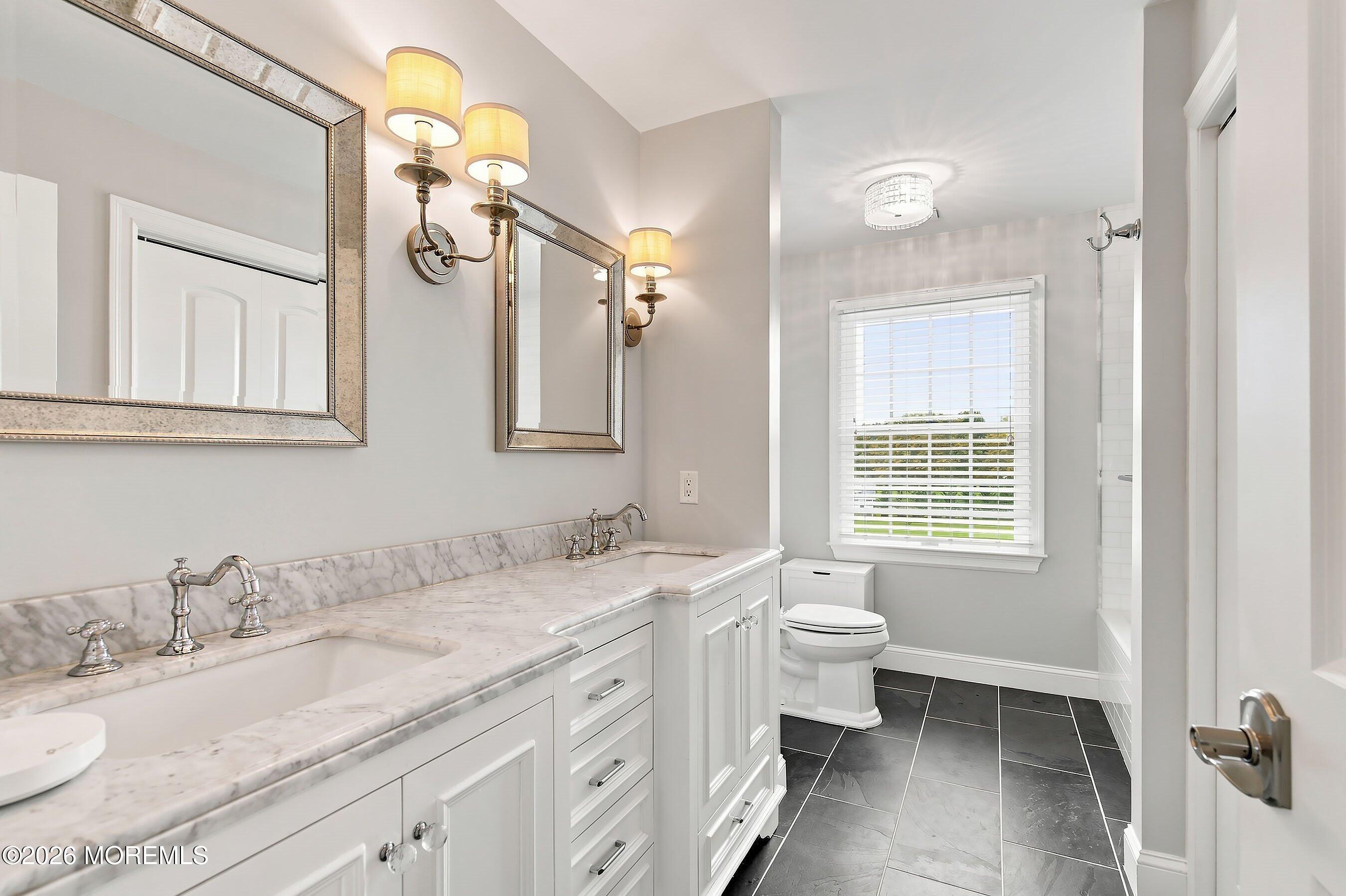 27 Steeple Chase Road Millstone NJ 08535
