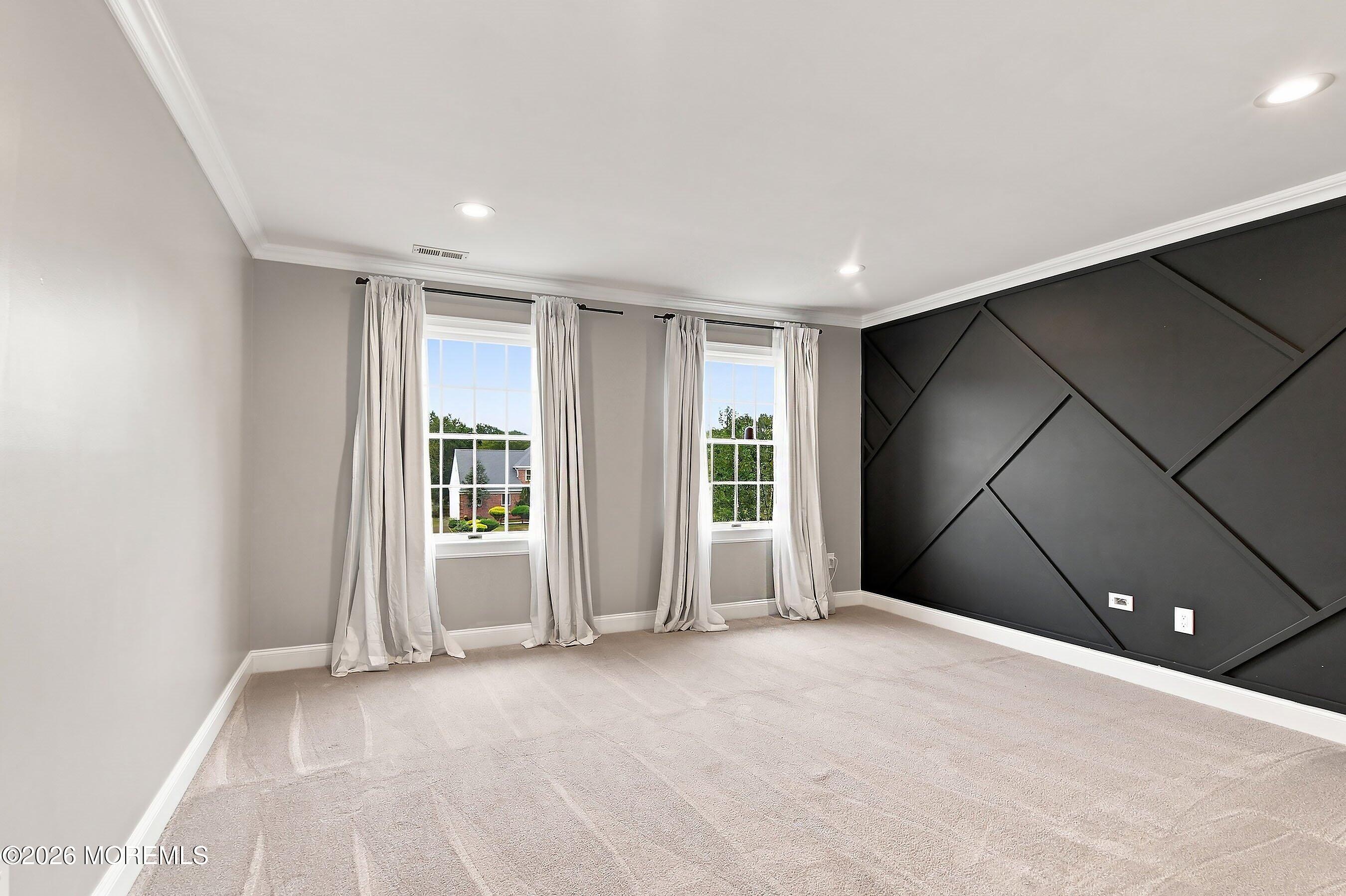 27 Steeple Chase Road Millstone NJ 08535