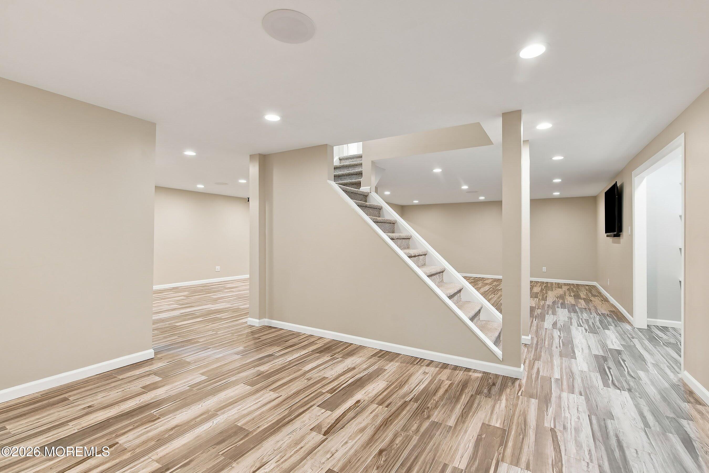 27 Steeple Chase Road Millstone NJ 08535