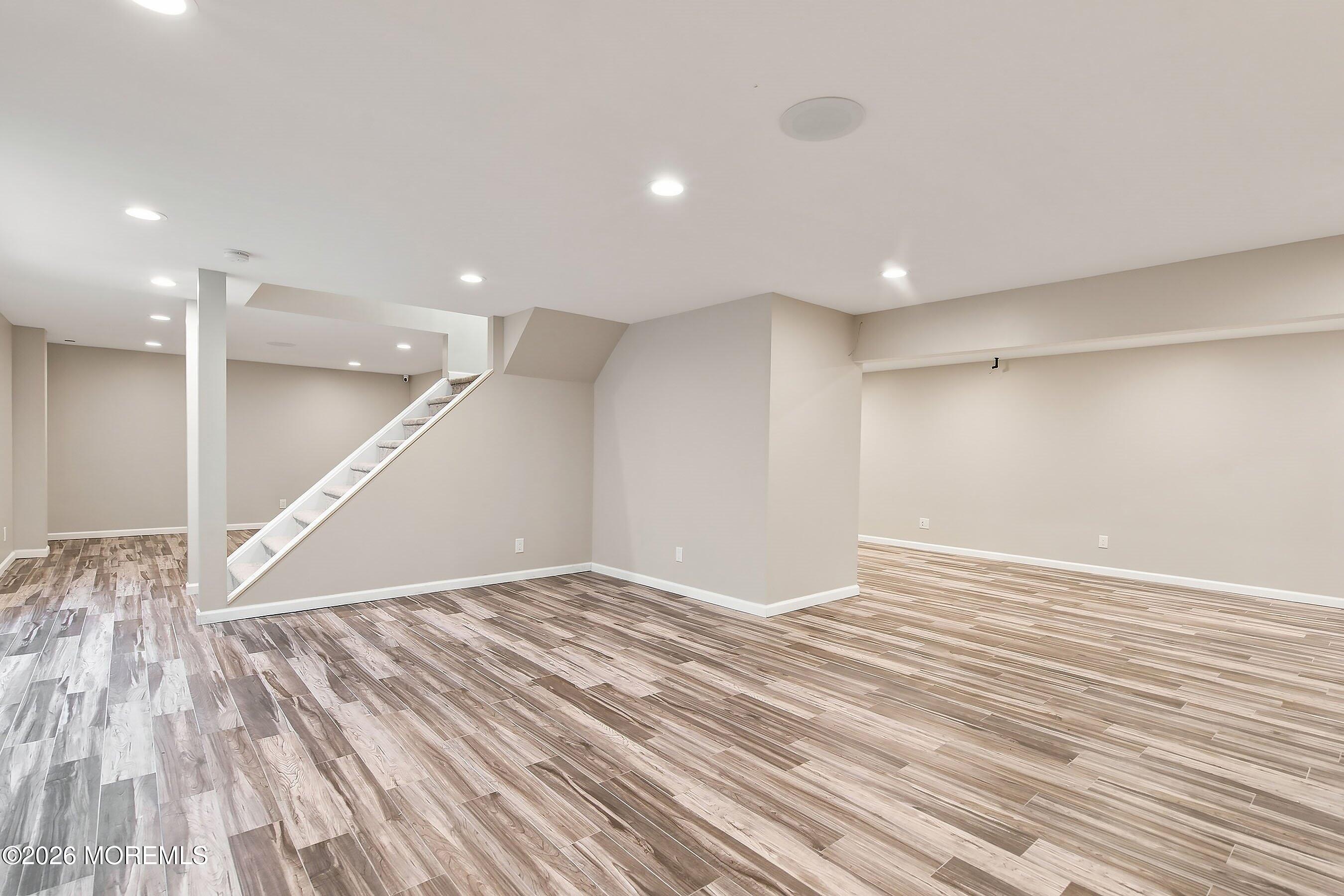 27 Steeple Chase Road Millstone NJ 08535