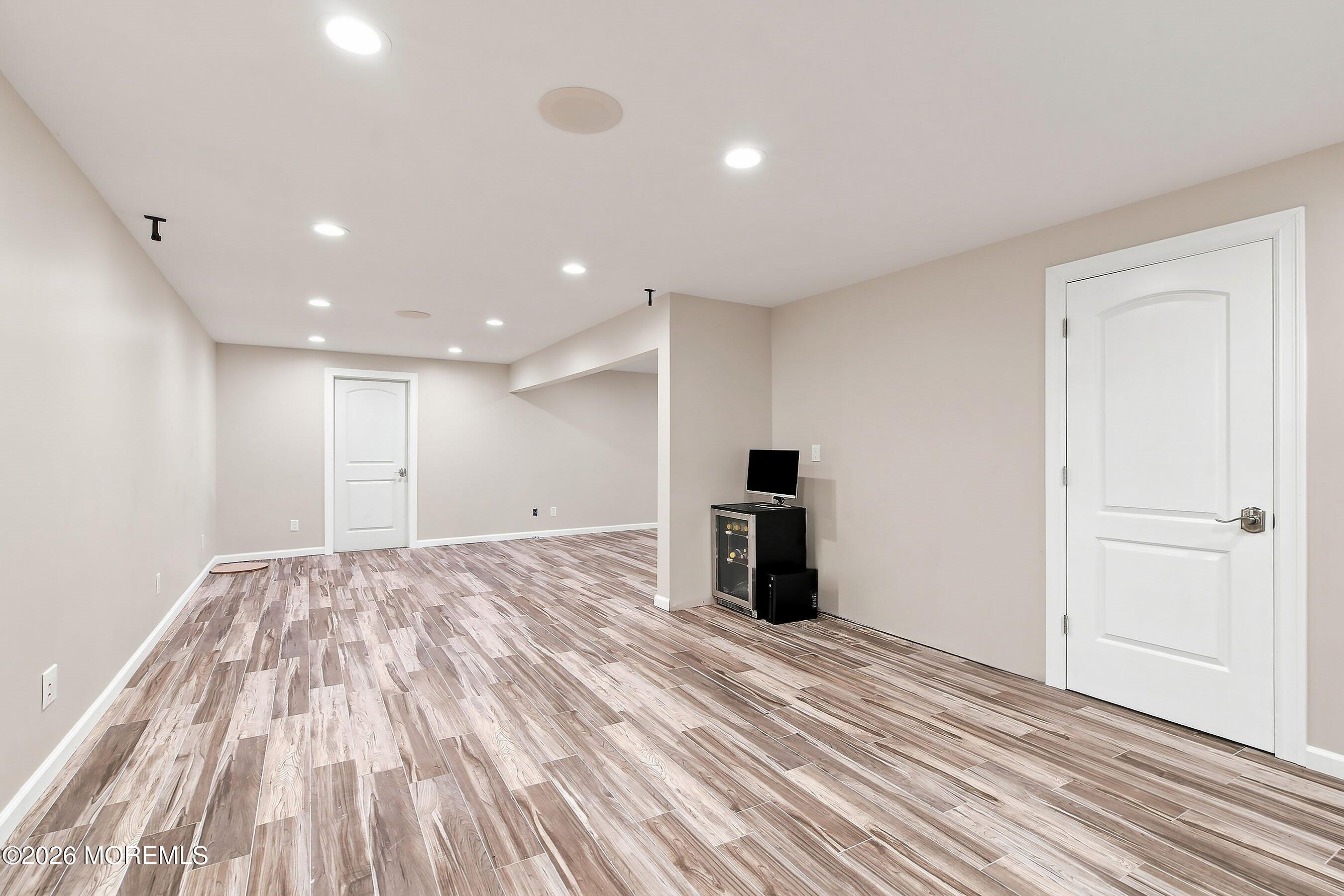 27 Steeple Chase Road Millstone NJ 08535