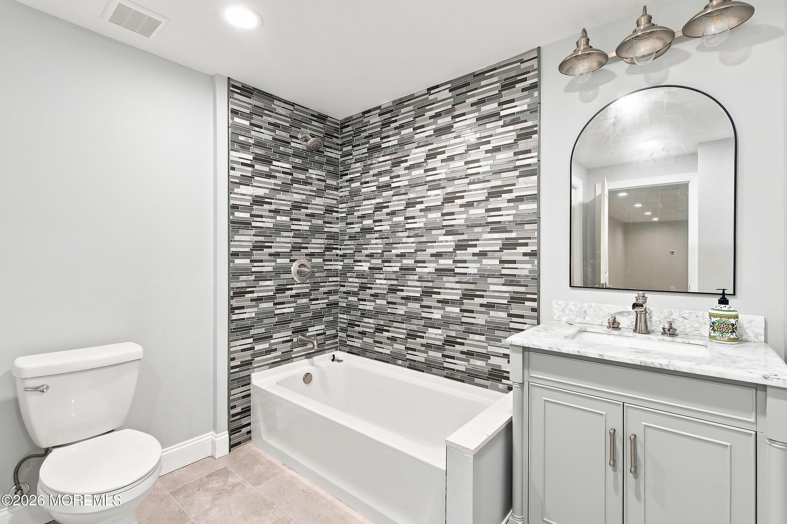 27 Steeple Chase Road Millstone NJ 08535