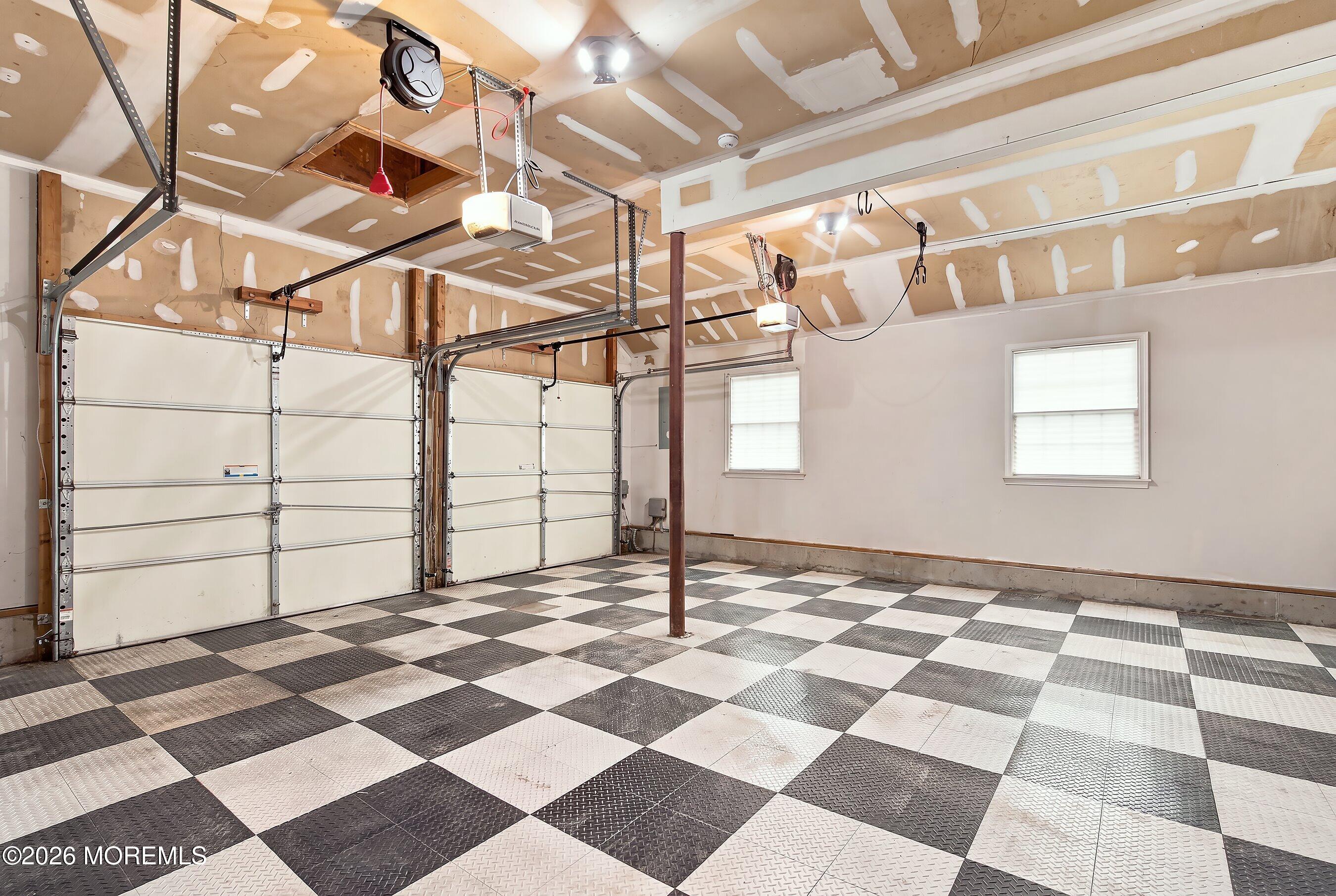 27 Steeple Chase Road Millstone NJ 08535