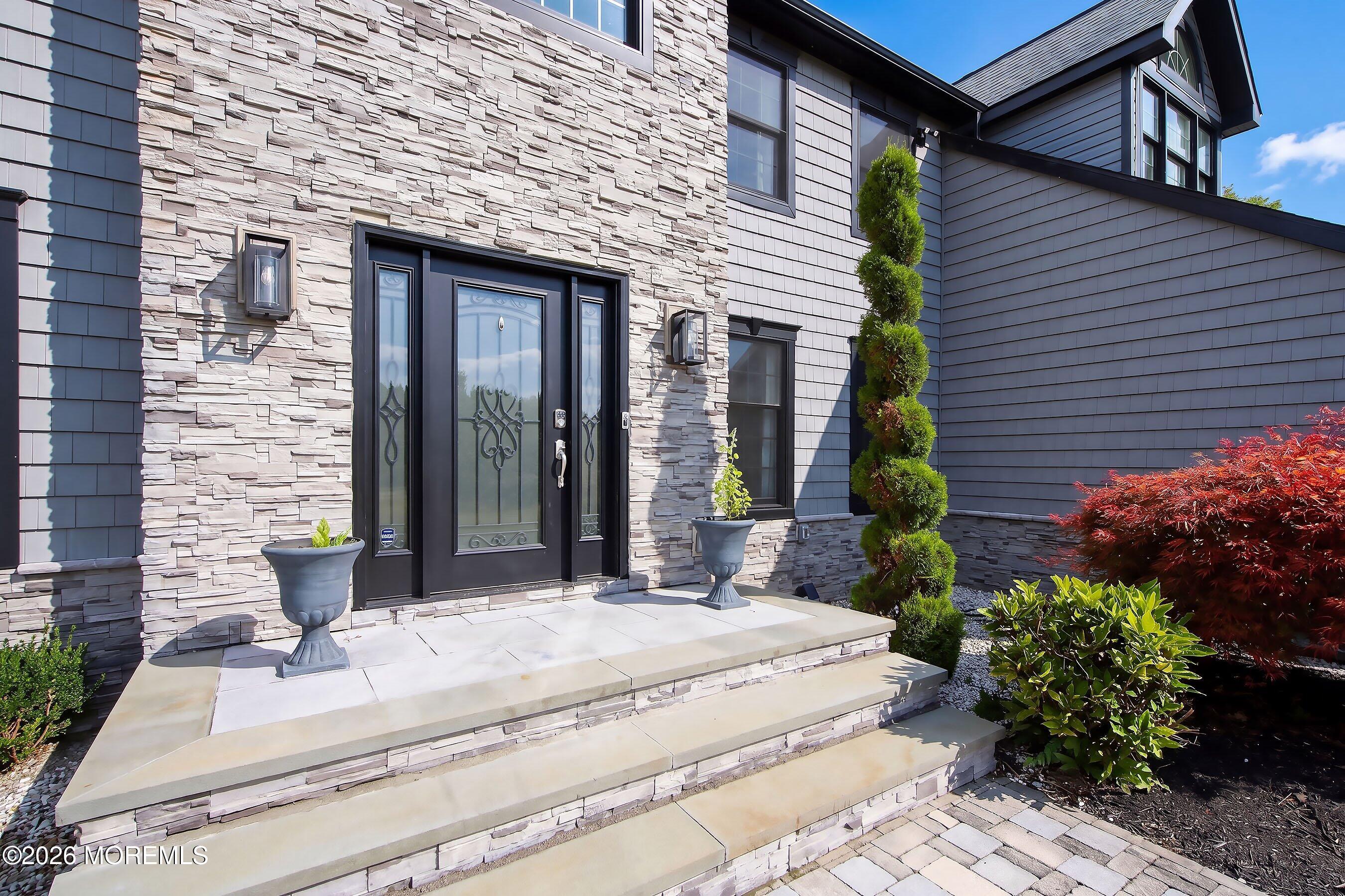 27 Steeple Chase Road Millstone NJ 08535