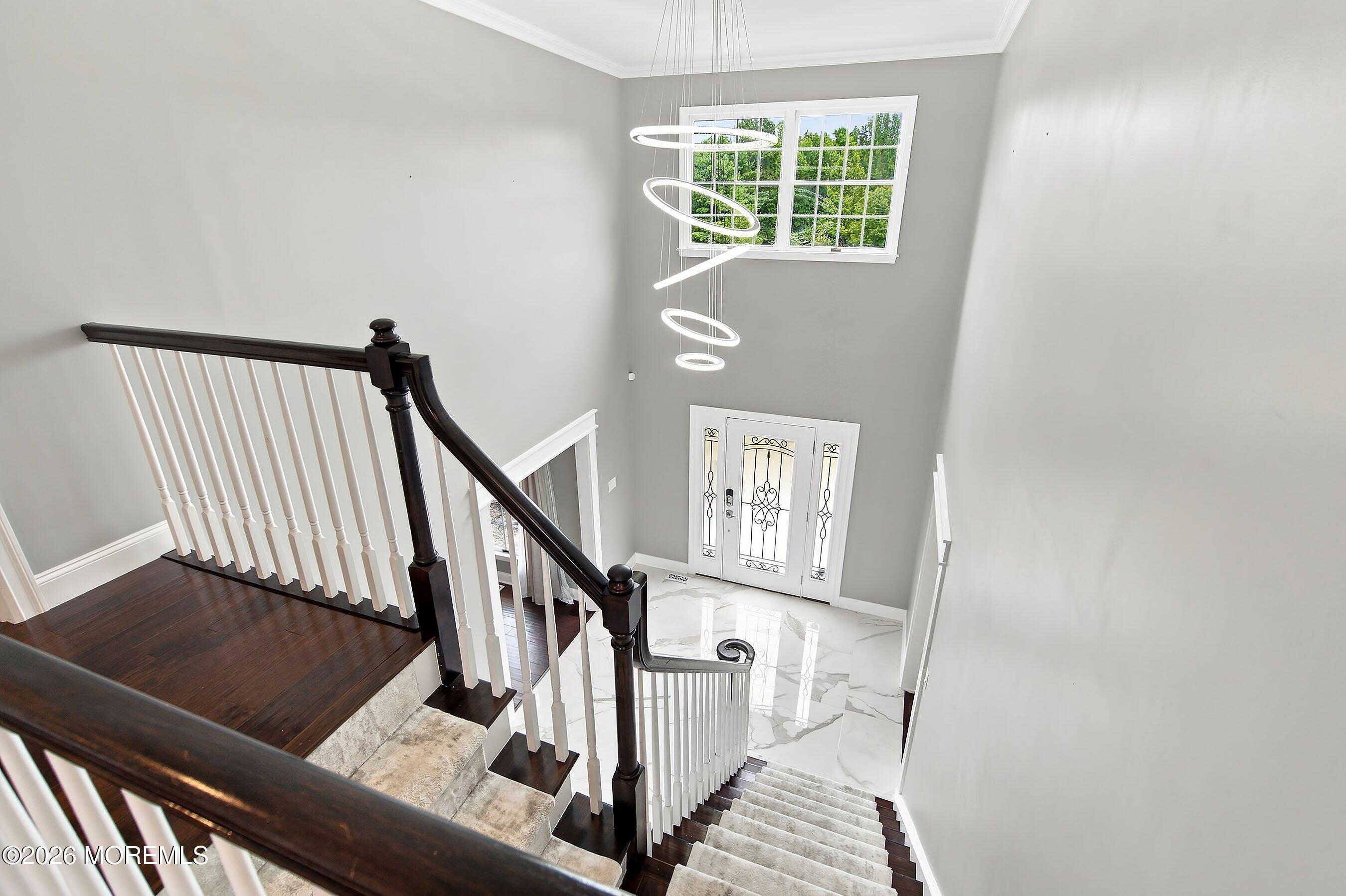 27 Steeple Chase Road Millstone NJ 08535