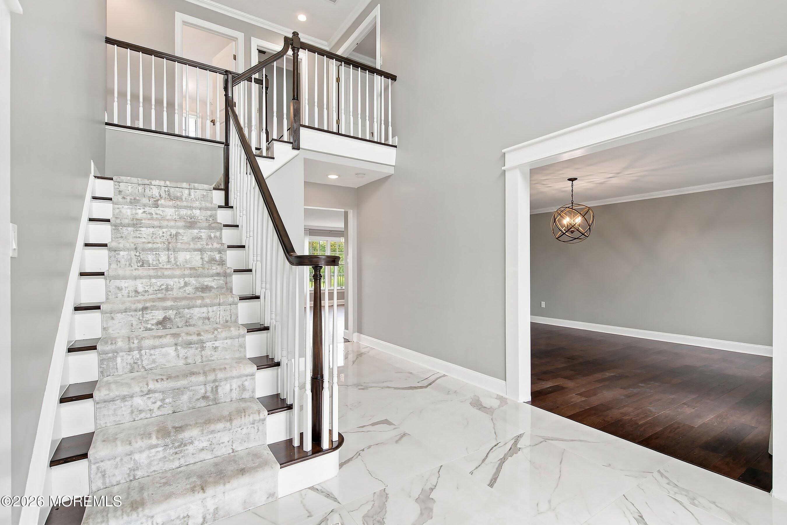 27 Steeple Chase Road Millstone NJ 08535